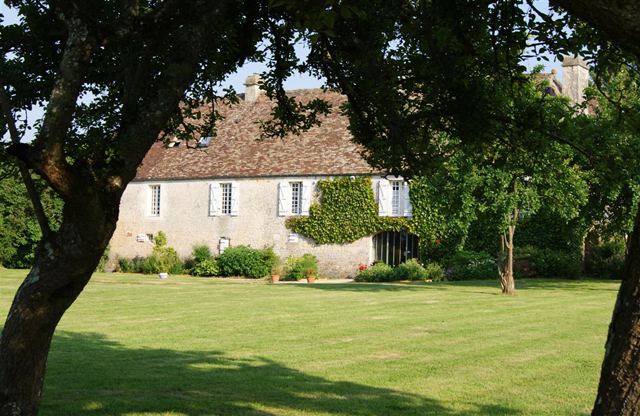 chambres dhtes ManoirLaPat.jpg